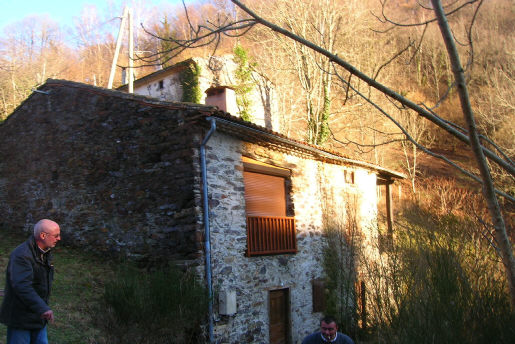 vente maison 120 000 €