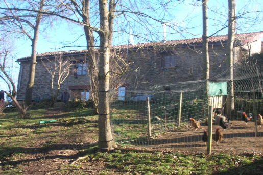 vente maison 618 000 €