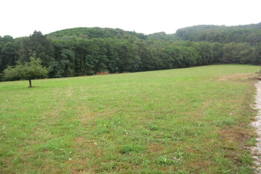 vente terrain 74 200 €