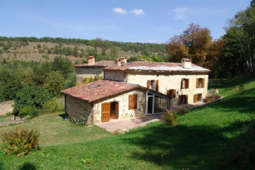 vente maison 720 000 €
