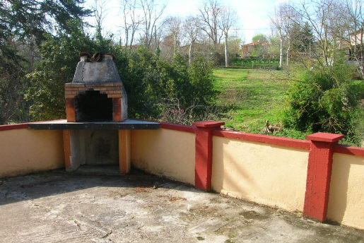 vente maison 174 000 €
