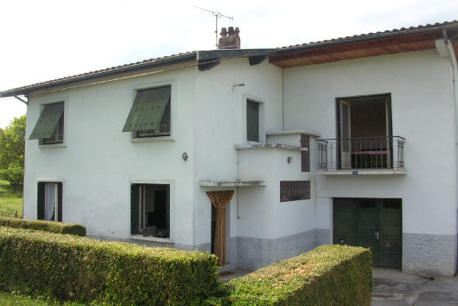vente maison 190 000 €
