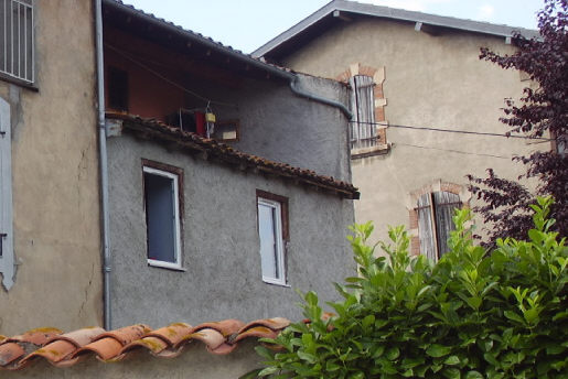 vente maison 85 400 €