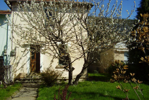 vente maison 125 000 €