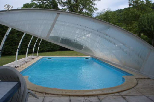 vente maison 348 000 €
