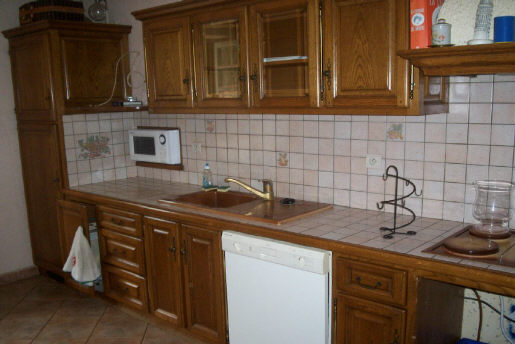 vente maison 115 000 €
