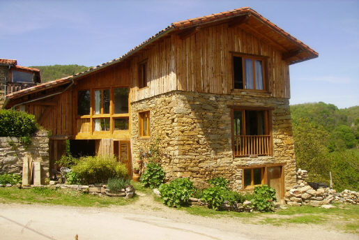 vente maison 294 000 €