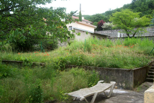 vente maison 189 000 €