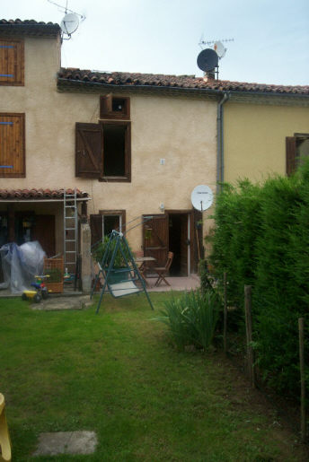 vente maison 80 000 €