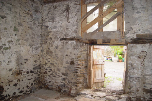 vente maison 45 000 €
