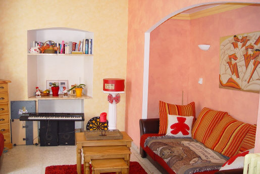 vente maison 176 000 €