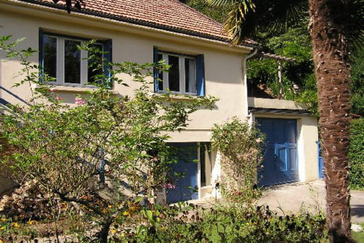 vente maison 198 000 €