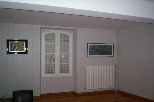 vente appartement 115 000 €