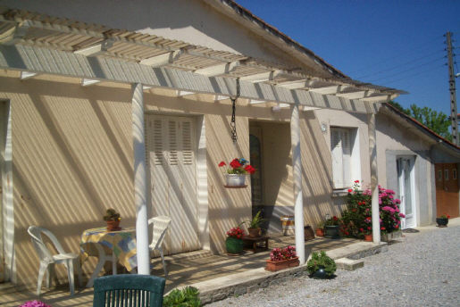 vente maison 153 700 €