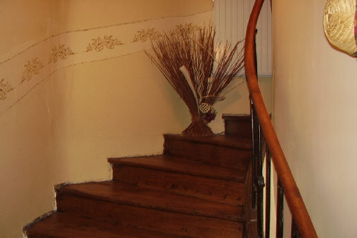 vente appartement 165 000 €