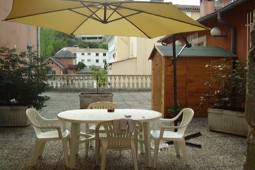 vente appartement 157 500 €