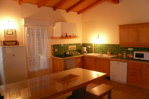 vente maison 231 000 €