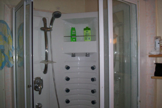 vente appartement 64 000 €