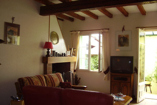vente maison 270 000 €