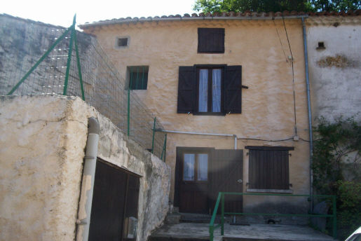 vente maison 88 000 €