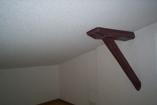 vente appartement 115 500 €